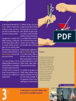 10 Trueque PDF