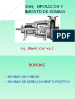 BOMBAS TEORIA.pdf