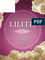 Lilith el enfado interior.pdf
