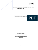 SaraCamila BoteroEscobar 2019 PDF