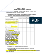 Estadistica Descriptiva SR