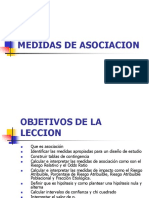 MEDIDAS-DE-ASOCIACION.pdf