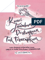 KJPTT Ebook 2020 PDF