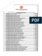 Libreria6 5 PDF