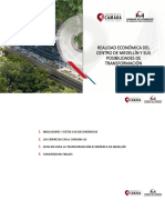 Presentación Comuna10-Mayo 28 PDF