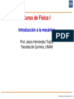 Introducción a la mecanica, Jesús Hernández Trujillo.pdf