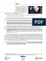 P4 Radiación de Hawking.pdf