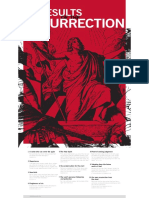 10_results_of_the_resurrection.pdf