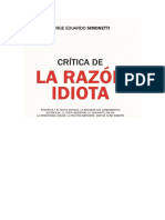 CRÍTICA-DE-LA-RAZÓN-IDIOTA.pdf