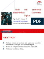Características Economia Digital PDF