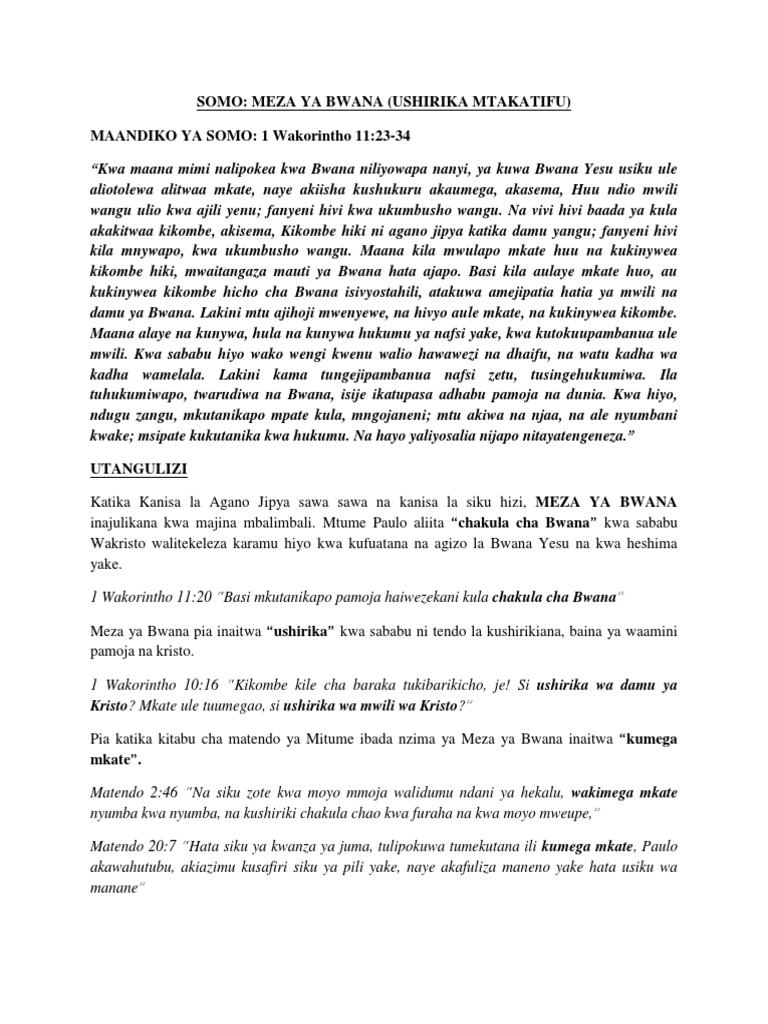 meza-ya-bwana-pdf