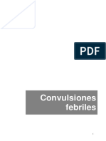 Convulsiones febriles_1.pdf