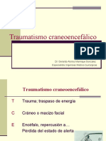 20-trauma-craneoenceflico-1233559950816249-3.pdf