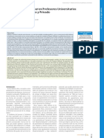 12.correa docentes universitarios 2012.pdf