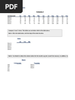 Exercise-Index-Match-Index-and-Match (1).xlsx