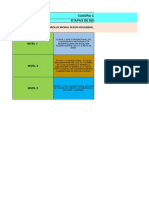 Cuadro Comparativo