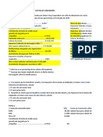 Resolución de Problemas Cap. 3, 3-3 y 3-10