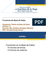 DBD - Clase 14 funciones de base de datos (1).pdf