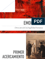 Emociones PDF