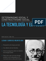 Marc Bloch tecnología y poder.pdf