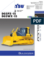 D65EXPXWX-15 JAPAN Sales Brouchure.pdf