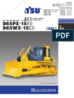 D65EXPXWX-15E0 JAPAN SPANISH.pdf