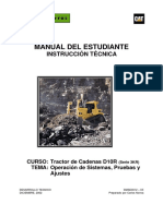 Manual de Estudiante Tractor D10R.pdf
