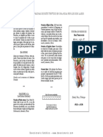Pancracio2 PDF