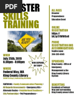 07-25-19_FederalWayDisasterPrepFlyer