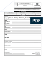 1-2 - 2SP-FR-0004 Formato Historia Clínica Valoración Medica (Oficial y Patrullero)