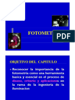 Cap3 Fotometria-Ap