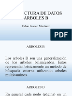 Arboles_B_Fundamentacion