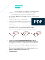 Repaso Procariontes