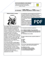 7. Cursos 5-1, 5-2, 5-3 EV. 1P INFORMATICA. Fanny Gómez Delgado 2020