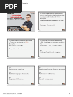 14 sidney_lingua_portuguesa_conjuncao_subordindas_adverbiais