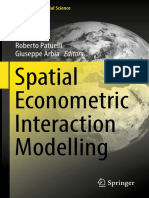 2016_Book_SpatialEconometricInteractionM.pdf