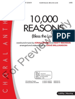 10000 reasons.pdf