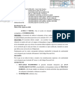 396210937-modelo-de-resolucion-judicial-de-inadmisibilidad-de-demanda-de-exoneracion-de-alimentos.pdf