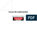 Curso-de-Lubricacion.pdf