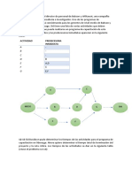 metodos cuantitativos cap 12.pdf