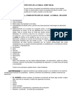 Dofa Familia Soñet Mejia PDF