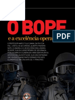 BOPE