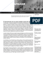Trafalgar - Hermelo PDF