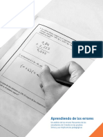 Aprendiendo_de_los_errores_Web_24may.pdf