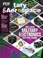 Military_amp_Aerospace_Electronics__March_2019.pdf