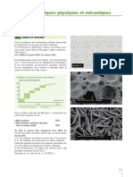 fondamentales d'un béton.pdf