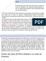 Filtros de Talegas 2017 PDF