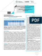 Alerta Epidemiológica