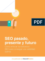 seo_passado_presente_futuro