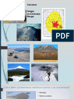 Peligros Volcanicos 2 PDF